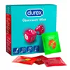 Durex Überrasch Mich Kondome-Mix – Mischung mit 4 Sorten – Produktbild-Vorschau 14