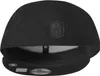 New Era 59Fifty Fitted Cap - SPILL SHIELD NFL Logo - 7 3/8 Produktbild-Vorschau 6