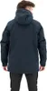 Fjällräven Greenland Winter Jacke Durchsichtig,Blau 2XL Produktbild-Vorschau 2
