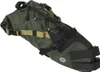 AGU Seat-Pack Venture Satteltasche Bikepacking Produktbild-Vorschau 9