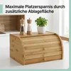 Relaxdays 10020230, 1 stuk Productafbeelding-voorbeeld 7