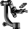 Mantona Gimbal Stativkopf TK-I Produktbild-Vorschau 2