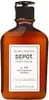 Depot No. 105 Shampoo Rinvigorente Shampoo rinforzante Anteprima dell’immagine prodotto 4