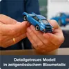 FRANZIS 67221 - Kalendarz adwentowy Porsche 911 Turbo Podgląd zdjęcia produktu 5