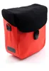 Borsa laterale RACKTIME Tommy Anteprima dell’immagine prodotto 1
