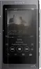 3x Schutzfolie Sony NW-A45R Antireflex Displayschutzfolie Produktbild-Vorschau 1