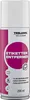 Etikettenentfernerspray beseitigt mühelos und schnell Produktbild-Vorschau 2