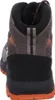 Chaussures CMP Vertyx Mid Wp 3Q1728708QT Voir les images du produit 25