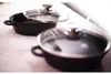 Berndes Vario Click Casserole 031169 Kochtopf inkl. Deckel, Produktbild-Vorschau 7