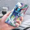 CLM-Tech Handyhülle kompatibel mit Samsung Galaxy A17 5G Produktbild-Vorschau 6