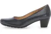 Gabor Pumps Comfort Blau Anteprima dell’immagine prodotto 36