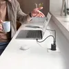 Mcdodo Chargeur rapide de téléphone Alimentation 2X Usb-C Voir les images du produit 3