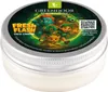 GREENDOOR Sonderedition: Kinder Deo Creme Fresh Flash – Produktbild-Vorschau 1