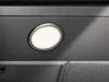 Electrolux LFG716R - 700 m³/h - Geleitet - A - A - D - 67 Produktbild-Vorschau 6