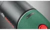 Avvolgitore a batteria UniversalTacker 18V-14 Anteprima dell’immagine prodotto 24