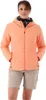 CMP Wattierte Damen Stepp Jacke mit Feel Warm Flat und Produktbild-Vorschau 4
