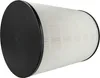 vhbw Filter kompatibel mit Philips AC3033/10, AC3036/10, Produktbild-Vorschau 3
