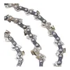 Catena STIHL Picco Super PS 3/8P "x 1,3 mm 50 maglie di Anteprima dell’immagine prodotto 6