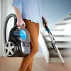 Philips 3000 series Odkurzacz bezworkowy PowerPro Compact Podgląd zdjęcia produktu 8