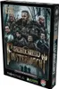 Dobrodružství v krabici Finsterwacht Náhled obrázku produktu 2