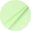 Clairefontaine 24301C, A4 (210 x 297 mm), Zelená, A4 (210 x Náhled obrázku produktu 3