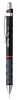 Rotring 1904695 Matita a mina fine Tikky ReDesign - 0,50 Anteprima dell’immagine prodotto 2