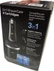 Braun Clean & Renew Kazety pro Braun SmartCare a Náhled obrázku produktu 7