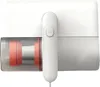 Xiaomi Dust Mite Vacuum Cleaner 2 EU / BHR8276EU Náhled obrázku produktu 15