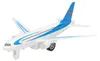 2-Play Flugzeug mit Licht und Sound Produktbild-Vorschau 5