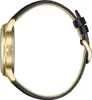 Citizen reloj AW0153-04AC Voir les images du produit 2