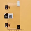 3mk FlexibleGlass Hybridglas für Samsung Galaxy M51 - Produktbild-Vorschau 4