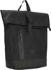 Strellson Rucksack Northwood RS Eddie Backpack SVF 36 x 12 Produktbild-Vorschau 10