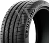 Michelin Pilot Sport 4 S (Mo1) 245/35R19 93(Y) Fsl Xl Produktbild-Vorschau 5