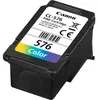 Canon CL-576 color Anteprima dell’immagine prodotto 1