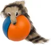 Weazel-Ball Wiesel-Design Spielzeug mit Motor für Kinder & Produktbild-Vorschau 9
