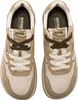 Puma Puma Caven III  Sneakers Laag - Beige - Maat 44 Produktbild-Vorschau 11