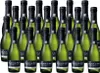 24 x 0,2 l | Scavi & Ray Prosecco Frizzante Piccolo Produktbild-Vorschau 1