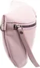 Harbour 2nd Paulette Beltbag-Style-JP Bauchtasche Crossover Produktbild-Vorschau 3