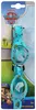 Paw Patrol verstellbare Schwimmbrille für Kinder, Anti-Fog, Produktbild-Vorschau 2