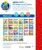 Wieso? Weshalb? Warum? aktiv-Heft: Fahrzeuge auf der Produktbild-Vorschau 2