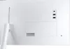 Samsung C34J791WTR, 86,4 cm (34"), 3440 x 1440 px, Podgląd zdjęcia produktu 15