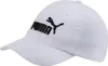 Casquette Puma 021688-03 pour Enfant Voir les images du produit 1