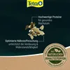 Tetra Pond Flakes 4L Podgląd zdjęcia produktu 9