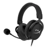 Cloud MIX – herní headset (černo-kovová), Bezdrátový, Náhled obrázku produktu 17