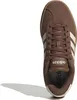 Adidas Sneakers JH5340 in Brown color size 39 1/3 Podgląd zdjęcia produktu 14
