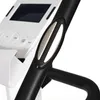 SportPlus I Crosstrainer I Heimtrainer mit Wattanzeige für Produktbild-Vorschau 5