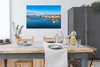MuchoWow® Poster Schiff - Luft - Maastricht 120x80 cm - Produktbild-Vorschau 3