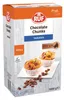 RUF Chocolate Chunks Vollmilch (1 kg) Produktbild-Vorschau 1