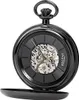 Regent Taschenuhr - deutsche Uhrenmarke Zeitlos und Modern Produktbild-Vorschau 1