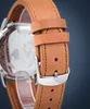 Zegarek  Timex TW2W10100 brązowy Podgląd zdjęcia produktu 19